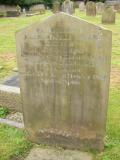 image of grave number 33385